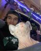 Tom is single in Lavallette, NJ USA