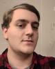 Anthony is single in Wyalusing, PA USA