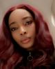 Oluwaseye is single in Chicago, IL USA