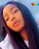 Oluwaseye is single in Chicago, IL USA