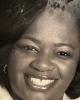 Gena is single in Moss Point, MS USA