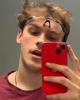 Austin is single in Pawcatuck, CT USA