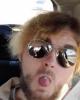 Ryan is single in Horton, MI USA