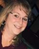 Vicky is single in Clarkston, WA USA