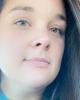 Lillie is single in Elberta, AL USA
