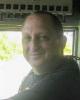 Mike is single in Pawleys Island, SC USA