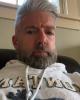 David Ben is single in Schenectady, NY USA