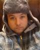 James is single in Black Diamond, WA USA