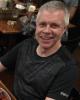 Neil is single in Grand Rapids, MN USA