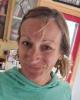 Paula is single in Coos Bay, OR USA