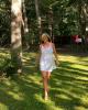 Erica is single in Ridge, NY USA
