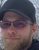 William is single in Birdsboro, PA USA