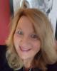 Lisa is single in Barnesboro, PA USA