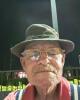 Johnny is single in Whitwell, TN USA