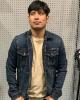 Colby is single in Raleigh, NC USA