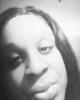 Cupia is single in Ardmore, OK USA