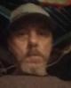 Norman is single in Lawrenceville, IL USA