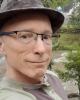 William is single in Hilliard, OH USA