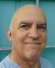 Matt is single in Benicia, CA USA
