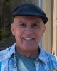 Matt is single in Benicia, CA USA