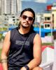 Nitesh is single in El Cerrito, CA USA