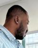 ClintAlvinz is single in JBSA Fort Sam Houston, TX USA