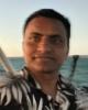 Haary is single in Ballwin, MO USA