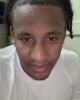 Randy is single in New York, NY USA
