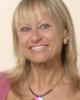 Katy is single in Blairsville, GA USA