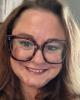 Emily is single in Columbus Grove, OH USA