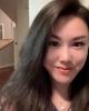 Cassie is single in Arcadia, CA USA