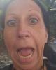 Evie is single in Owasso, OK USA