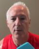 Richard is single in Memphis, TN USA