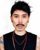 Ax is single in Culver City, CA USA