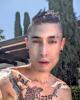Ax is single in Culver City, CA USA