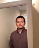 Ruben is single in Darien, WI USA