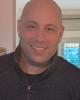 John is single in North Quincy, MA USA