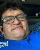 Juan is single in Siloam Springs, AR USA