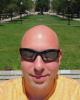 John is single in North Quincy, MA USA