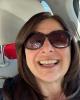 Vicki is single in Fairfield, CT USA