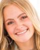 Roosa is single in Beloit, WI USA