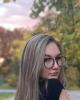 Zuzana is single in Carteret, NJ USA