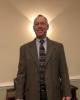 Rick is single in Hollywood, MD USA