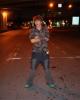 Lincoln is single in Ochopee, FL USA