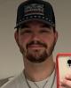 Joshua is single in Bellefontaine, OH USA