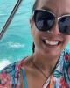 Danielle is single in Scottsdale, AZ USA