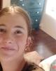 Rosie is single in Bowring, OK USA