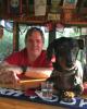 Rob is single in Gunnison, CO USA