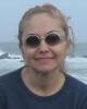 Gracie is single in Zapata, TX USA