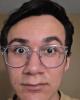 Julian is single in Davenport, IA USA